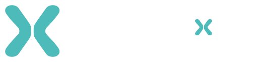 INMOCONEXION