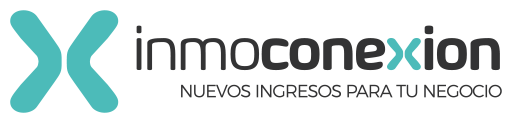 INMOCONEXION